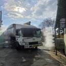 합동농장 이미지