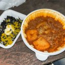 BB 동물병원 | 에이 23살이 어떻게 그래 진짜 뭐했어?