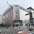 이랜드아울렛 덕천 이미지