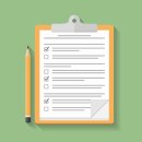 한국산업인력공단 부산지부 이미지