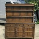 삼가동창고 이미지