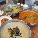 와룡칼국수 이미지