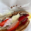 (주)스타벅스서면중앙점 이미지