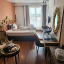 호텔싸이 이미지