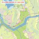 강동로-19 이미지