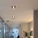 광주의상실 이미지