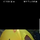 인터디자인