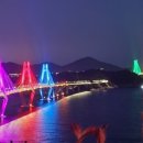 거제머물다풀빌라펜션