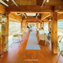 공공자전거대여소 부천시청역 | 상주 여행 가볼만한곳 경천섬공원 자전거 대여 신상카페 경천하녹