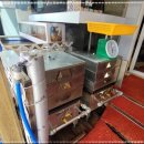 팔팔회센타 이미지