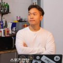 동성목장 이미지