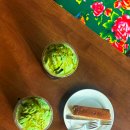 서울공연예술연습공간 리딩룸1 | 예술의전당 근처 카페｜조용하고 감성적인 고품격 커피공장 내돈내산 후기