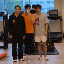 끌림 재활PT&필라테스 | "어버이날 선물 고민된다면?" 용돈보다 오래 남는 건 결국 '이것'이었어요