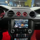 (주)디오토몰모터스 이미지