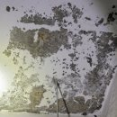 민성빌딩 이미지