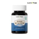 락토이지