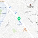 용산베스트공인중개사사무소 이미지