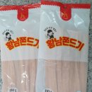 (주)놀부명과 이미지