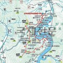 버스정류장 07-037 이미지