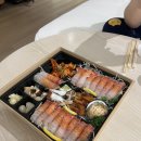 [중문배달맛집] 딱새우가 맛있는 중문 배달 맛집 고래고래(큰고래수산) 내돈내산 후기