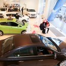 쉐보레북주안 이미지