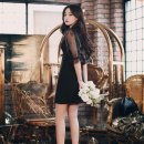 소울57 이미지