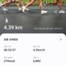 파란하늘 어린이집 이미지