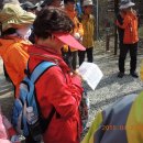 DMZ, 평화의 편지 이미지