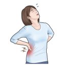 송도통증의학과의원 이미지