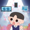 군산언어심리센터 이미지