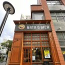 청라 카페 추천! 포르투칼 타르트 nata o bica X 라비타 ‘나따오비까라비타’ 타르트 진심 존맛탱…