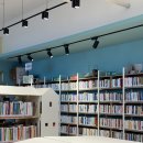 신정2동 마을문고 이미지