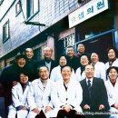 가톨릭내과의원 이미지