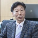 정통축산 이미지