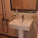 하늘숲황토펜션 이미지