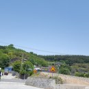 서외마을회관 이미지