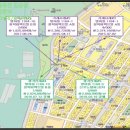 화암자연과학유치원 이미지