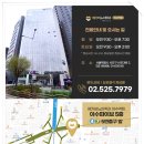 서울엔비뇨의학과의원 이미지