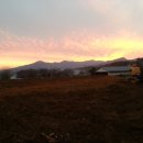 청통농장 이미지