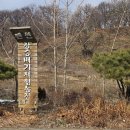 장승배기체험농장민박 이미지