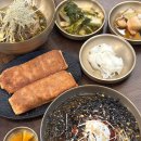 <창원시청맛집> 태령막국수 소갈비찜 창원 본점 재방문 후기