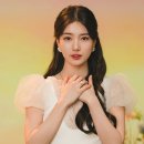 기대 없이 본 ‘백설공주’ 실사 영화 후기, 생각보다 괜찮았다고? (쿠키영상, 수지ost는?)