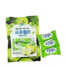 미성식품 이미지