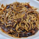 우남농장 | 생생정보 할매밥됩니까 탕수육 9월11일 방송 정보