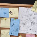 임팩트 강창점 이미지