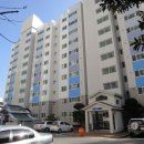 텃골로 13번길 이미지