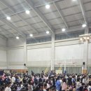 센텀초등학교 | 학교로 찾아가는 문화예술공연! 센텀초등학교에서 선보이는 특별한 공연 _ 라스트릿크루의 국악비보이...