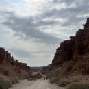 stay floor | 카자흐스탄 여행 판다트래블 1박 2일 투어 후기 : 이것은 추천인가 비추천인가