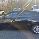 [판매완료]2021 Kia Forte FE Sedan 판매합니다 (Chapel Hill / 인도시기 : 5월) 이미지