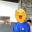 영주볼링장 | 방과후활동-볼링장에서 더위도 피하고 운동도 했어요~